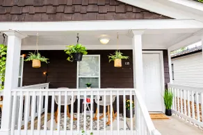 Cozy & Charming home: Beltline-Krog Market-Eastern - Image 3