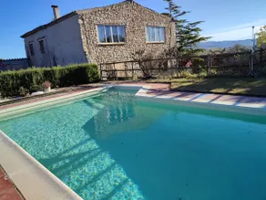 Exclusive farmhouse, private pool in the middle of nature! - Image 2