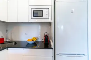 Ifema Airport, Family Apartment II - Image 4