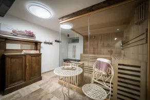 \"Summer house\" vacation home with sauna, whirlpool, e-charging station and e-bikes - Image 3