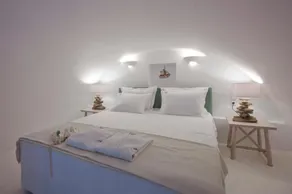 SunAnemos Resort Maisonette - Image 4