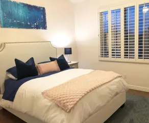 Winter discounts!Luxury Lake home with 5 bedrooms - Image 2