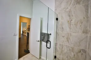 #202 Key West Suites - Image 5