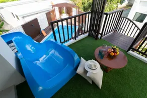 Villa 55  -  Water Slide Fun ★ - Image 3
