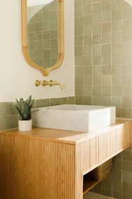 Pool & Hot Tub | Rosewood Adobe - Image 4