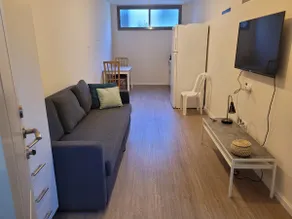 Charming modern country unit for rent - Image 4