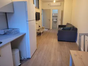 Charming modern country unit for rent - Image 3