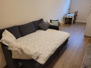 Charming modern country unit for rent - Image 5