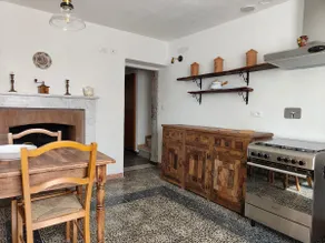 Ca del Nonno - Image 5