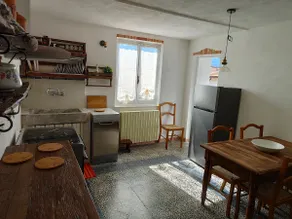 Ca del Nonno - Image 4