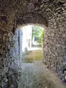 Ca del Nonno - Image 3