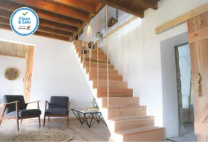 Sete Cidades Nature Villa - Image 5