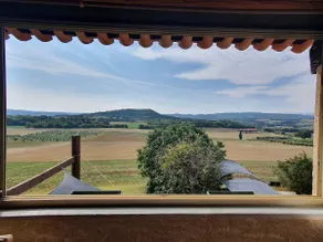 La Veranda - First floor with unobstructed view - Image 2