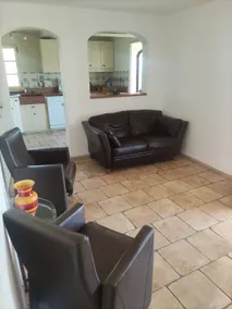 La Veranda - First floor with unobstructed view - Image 5