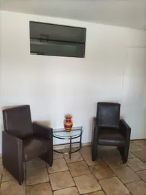 La Veranda - First floor with unobstructed view - Image 4
