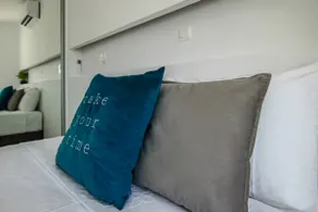 Phaedrus Living: Seaside Luxury Flat Lighthouse 65 - Image 5