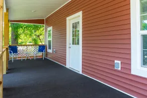 cozy cabin 4 - Image 4