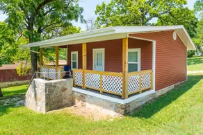 cozy cabin 4 - Image 2