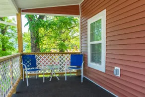 cozy cabin 4 - Image 5