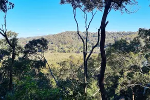Whale Beach Secluded Self Contained Cottage, Spa and Fire Pit. Pet friendly. - Image 2