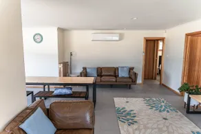 Absolute Beachfront Adventure Bay  - Image 3