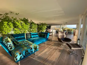 Luxury loft, hot tub, peace of mind - Image 3