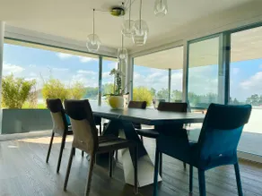Luxury loft, hot tub, peace of mind - Image 5