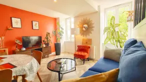 Your Stopover · Le Magellan · Home Cinema · Niort - Image 2