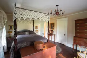 Miss Allie's Homestead - Image 3
