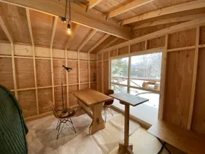 Lakefront Onsen Hideaway | Private Outdoor Bath - Image 5