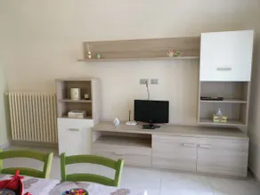 Apartment surrounded by peace and relaxation - Image 5