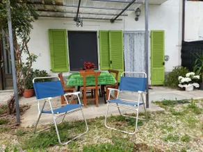 Apartment surrounded by peace and relaxation - Image 2