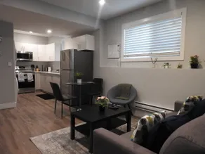 Hamm Suite - Image 4
