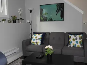 Hamm Suite - Image 3
