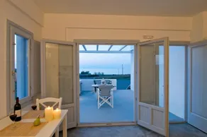 Superior Suite - Image 4