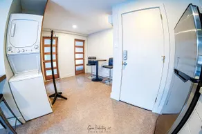 Morel Executive Suites #7 - Image 5