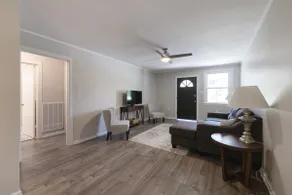 Pleasant Place | 3 Bedroom | Sleeps 5 - Image 4