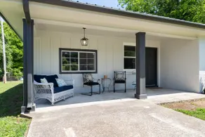 Pleasant Place | 3 Bedroom | Sleeps 5 - Image 3