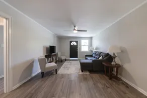 Pleasant Place | 3 Bedroom | Sleeps 5 - Image 5