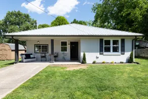 Pleasant Place | 3 Bedroom | Sleeps 5 - Image 2