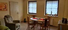 The apartment ”Am Kietz” - Image 4