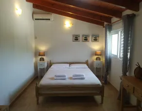 Paxos Sohoro - Image 4