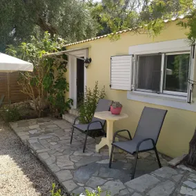 Paxos Sohoro - Image 3