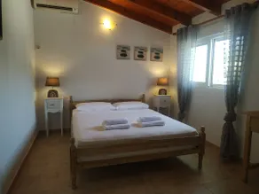 Paxos Sohoro - Image 5