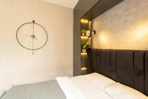 -The Location- Luxe Apartment in Taksim Square 32 - Image 2