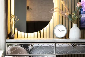 -The Location- Luxe Apartment in Taksim Square 32 - Image 4