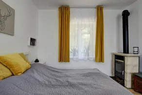 Flowery Guesthouse in the Danube Bend, with a private garden - Image 4