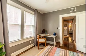 Historic & Modest Apartment 1.0 - Image 3