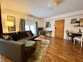Cozy studio apartment in Kehl Goldscheuer - Image 2