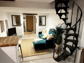 The Forge - Image 2